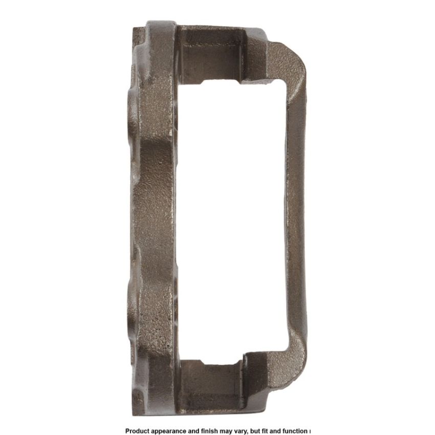 CARDONE Reman 14-1531 Remanufactured Caliper Bracket