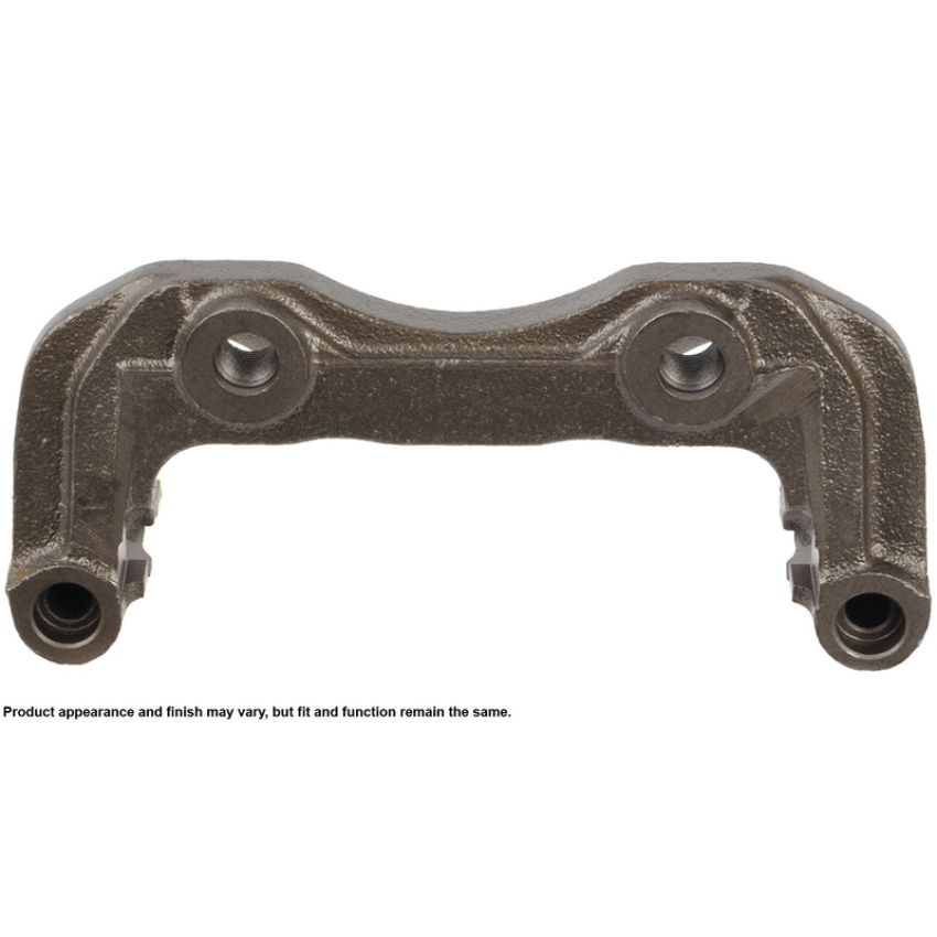 CARDONE Reman 14-1532 Remanufactured Caliper Bracket