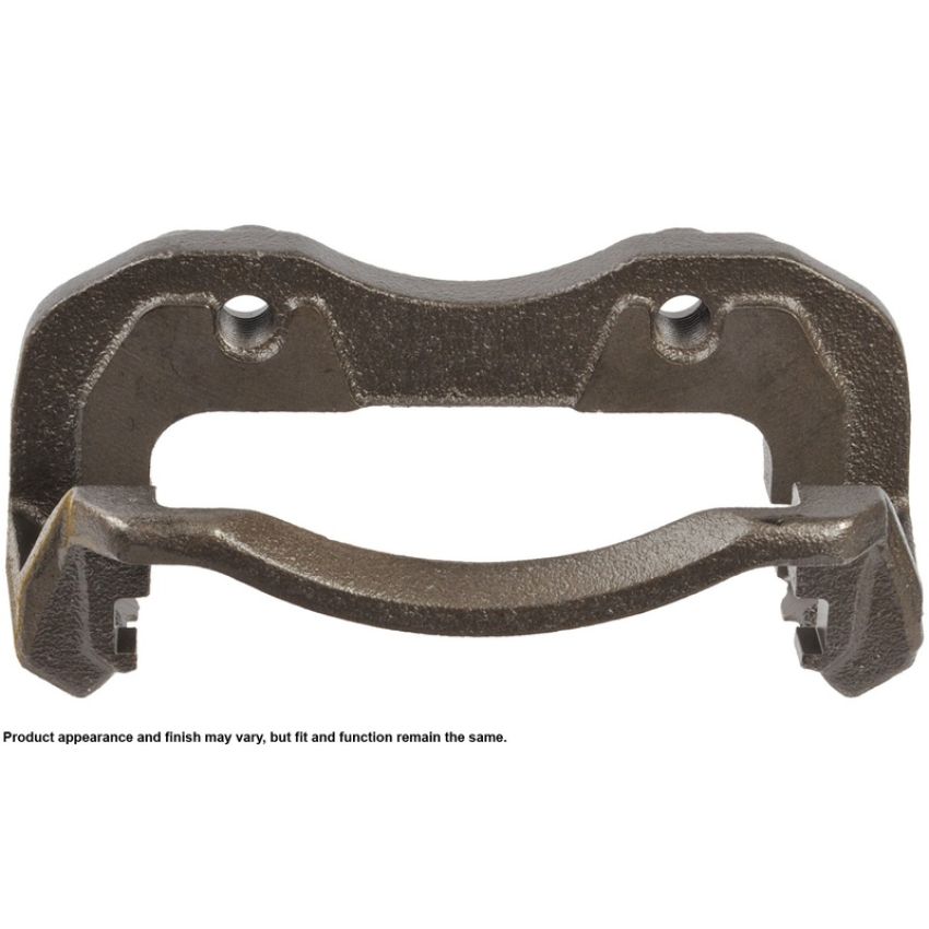 CARDONE Reman 14-1532 Remanufactured Caliper Bracket