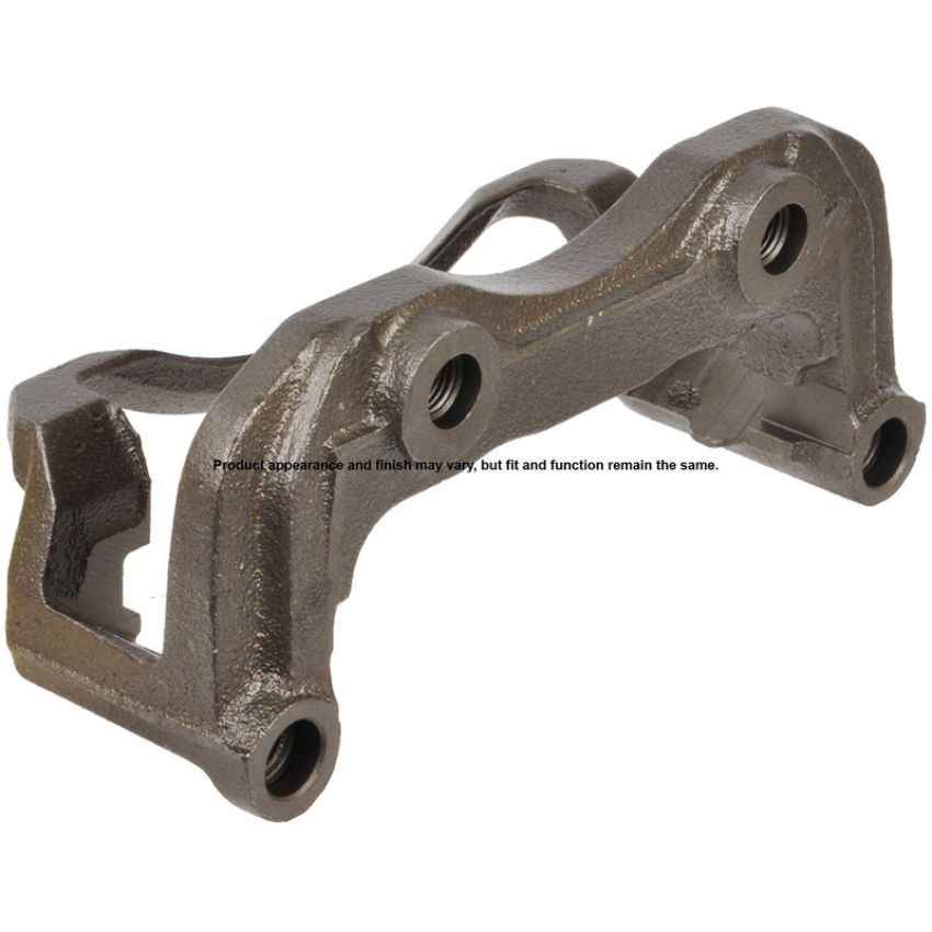 CARDONE Reman 14-1532 Remanufactured Caliper Bracket