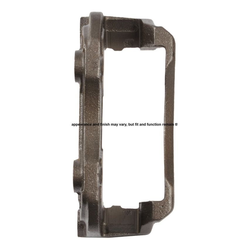 CARDONE Reman 14-1532 Remanufactured Caliper Bracket