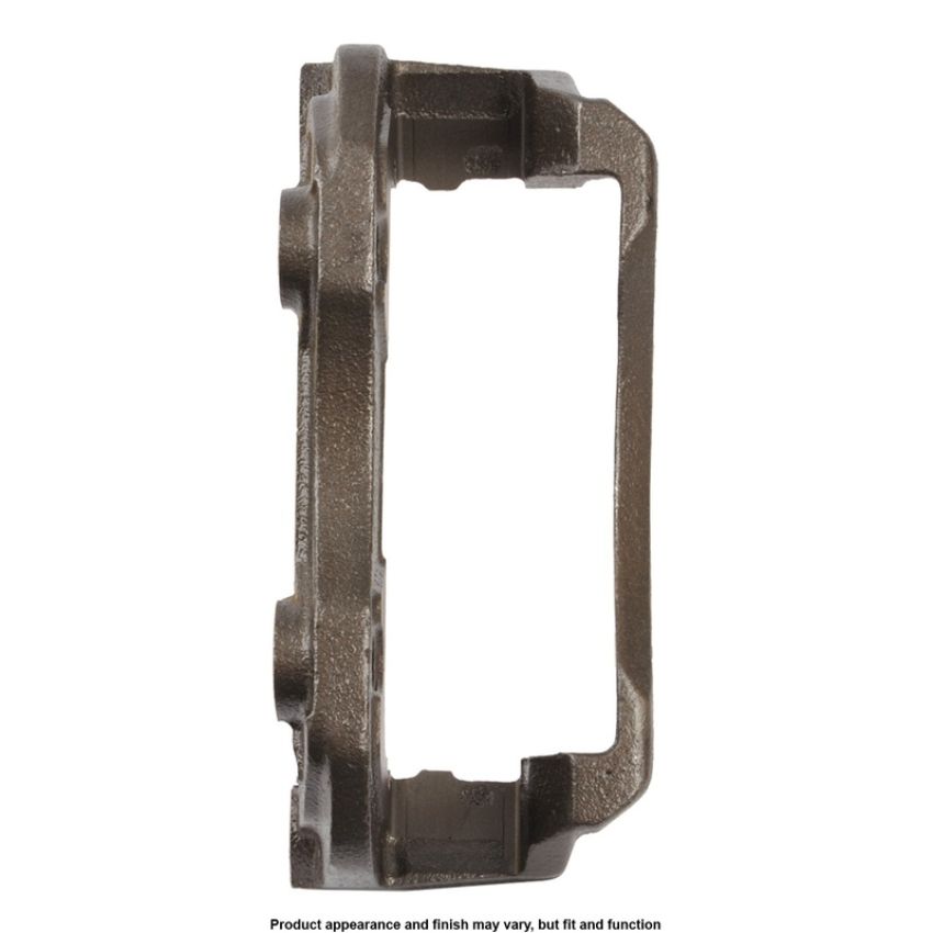 CARDONE Reman 14-1532 Remanufactured Caliper Bracket