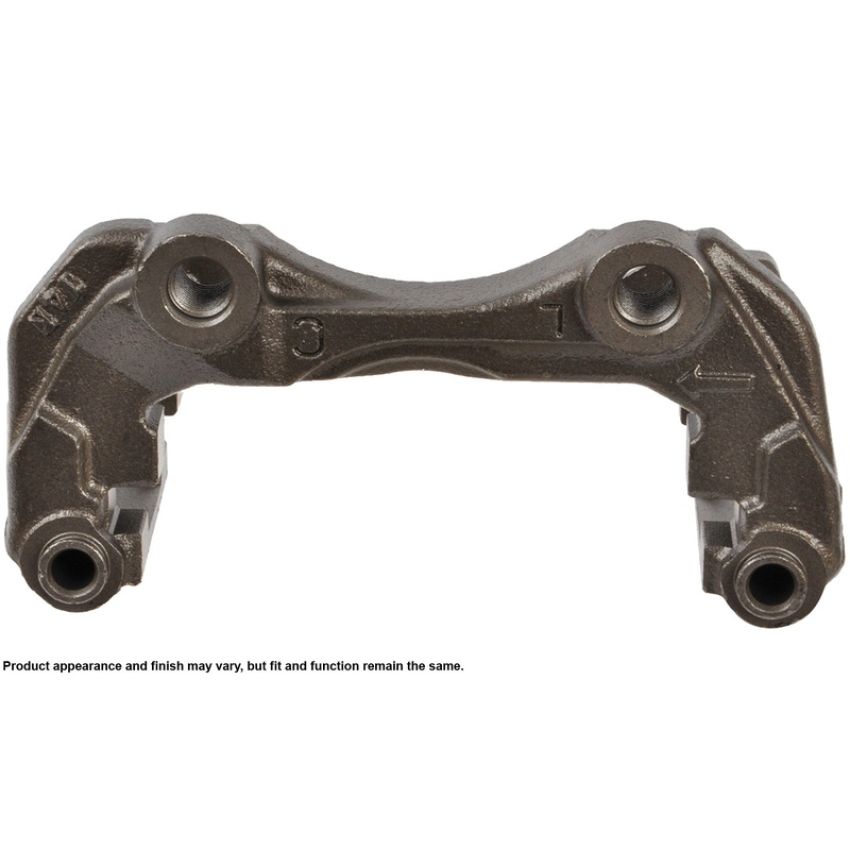 CARDONE Reman 14-1533 Remanufactured Caliper Bracket