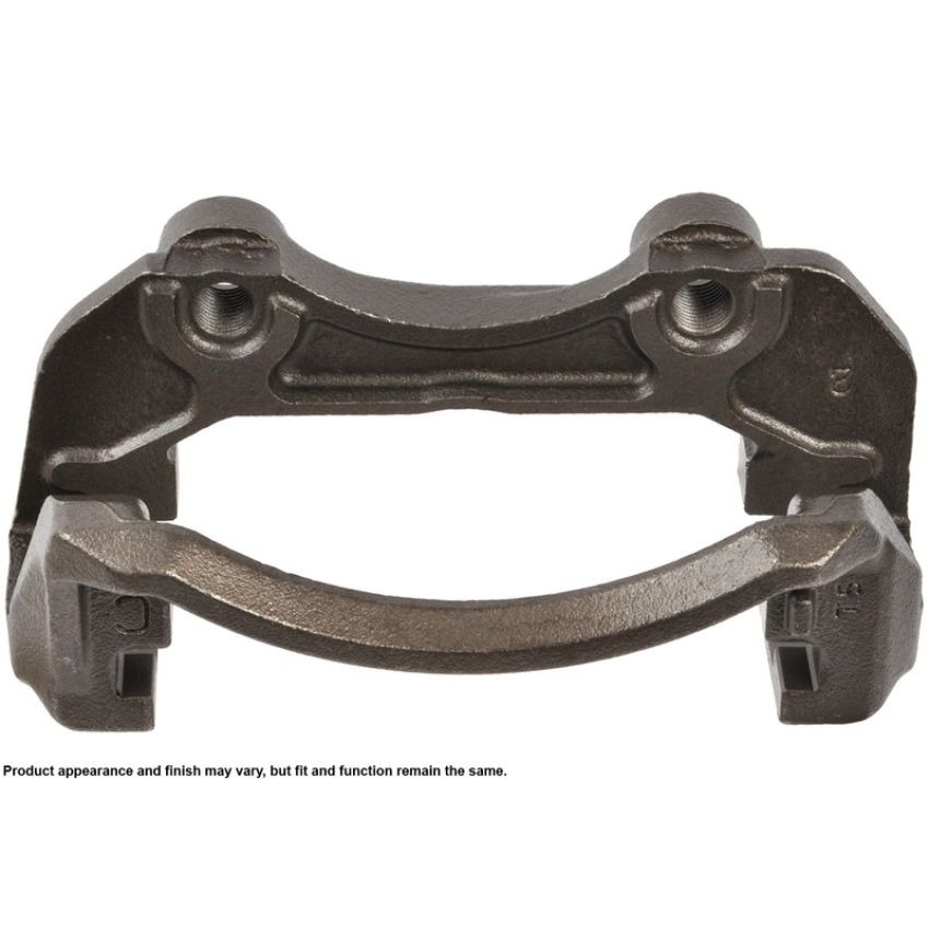 CARDONE Reman 14-1533 Remanufactured Caliper Bracket