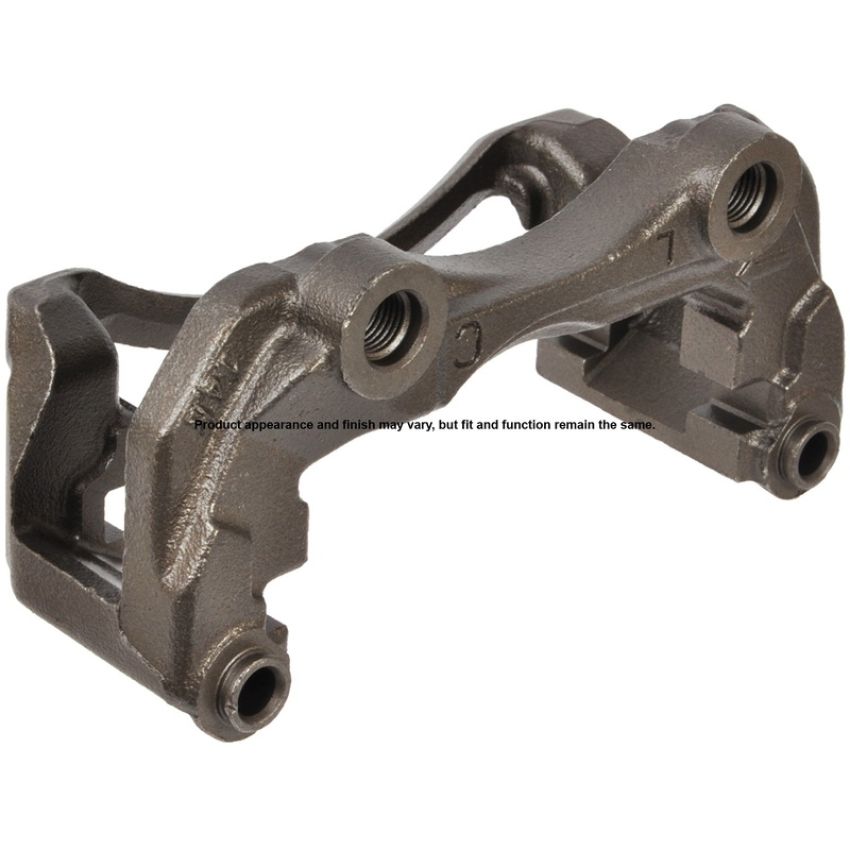 CARDONE Reman 14-1533 Remanufactured Caliper Bracket
