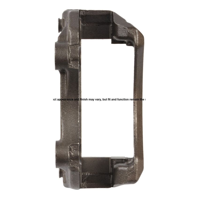 CARDONE Reman 14-1533 Remanufactured Caliper Bracket