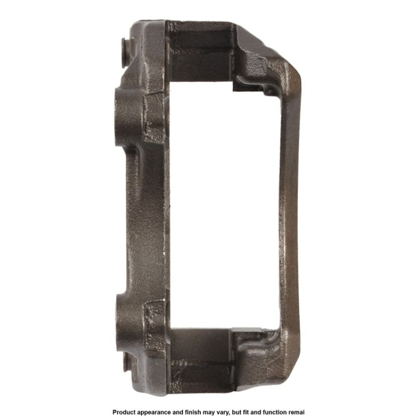 CARDONE Reman 14-1533 Remanufactured Caliper Bracket