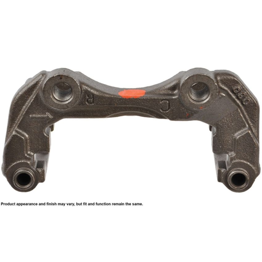 CARDONE Reman 14-1534 Remanufactured Caliper Bracket