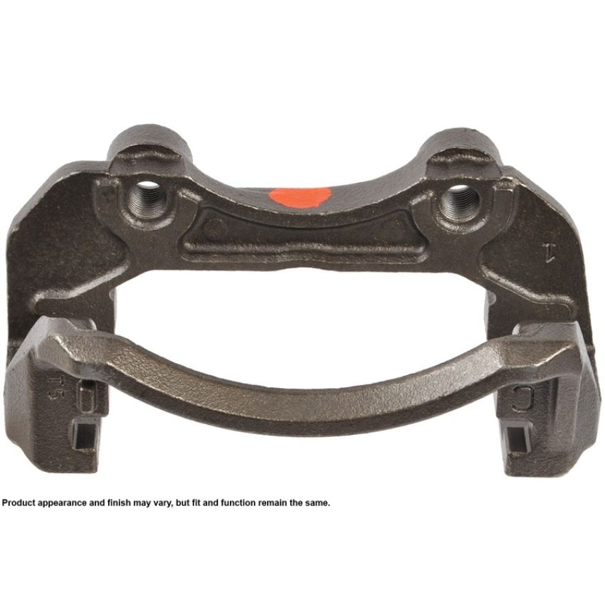 CARDONE Reman 14-1534 Remanufactured Caliper Bracket