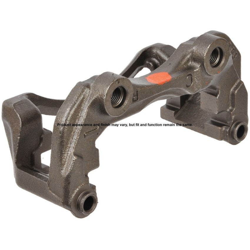 CARDONE Reman 14-1534 Remanufactured Caliper Bracket