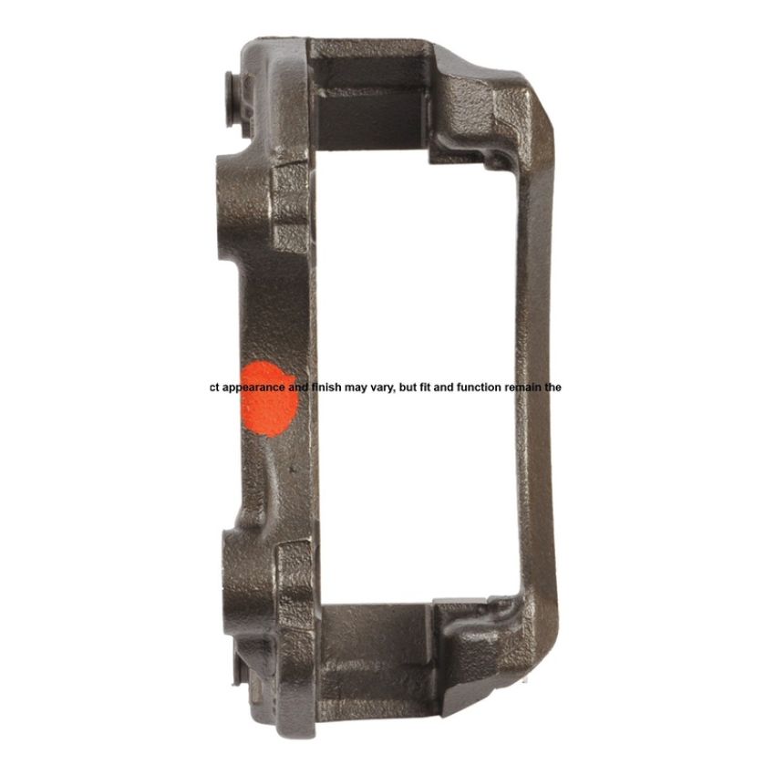CARDONE Reman 14-1534 Remanufactured Caliper Bracket