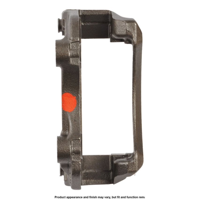 CARDONE Reman 14-1534 Remanufactured Caliper Bracket