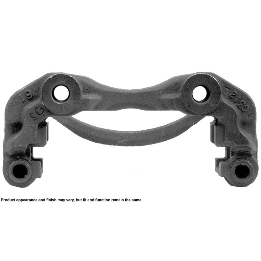 CARDONE Reman 14-1535 Remanufactured Caliper Bracket