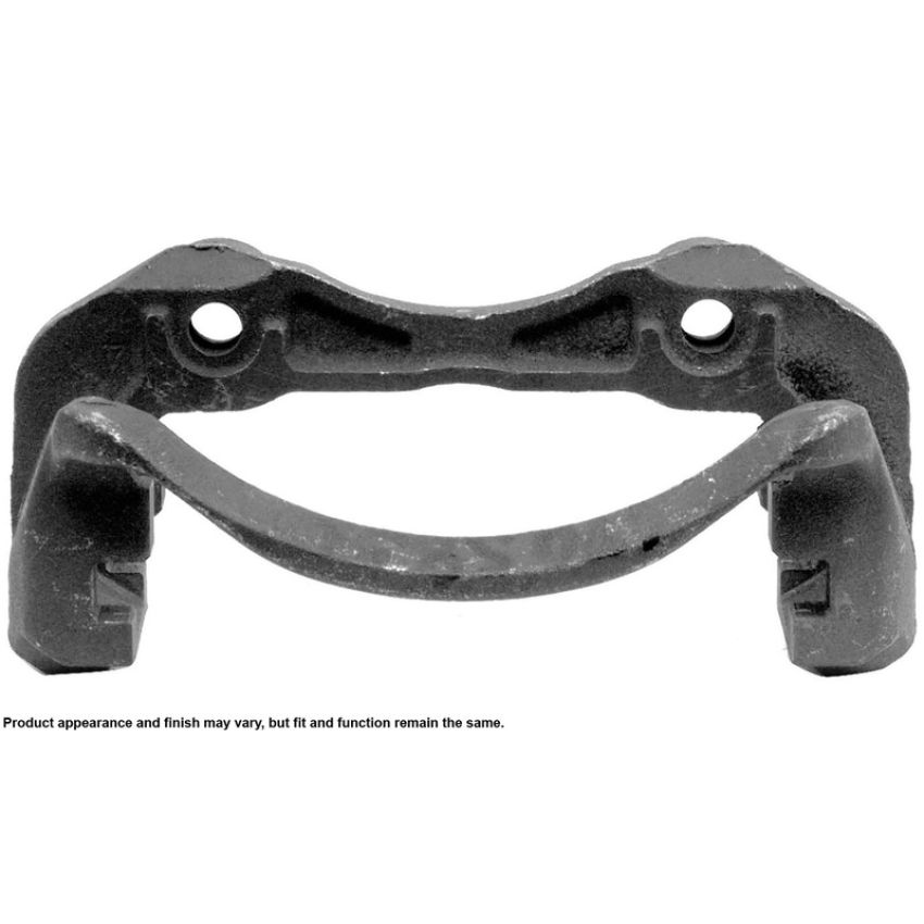 CARDONE Reman 14-1535 Remanufactured Caliper Bracket