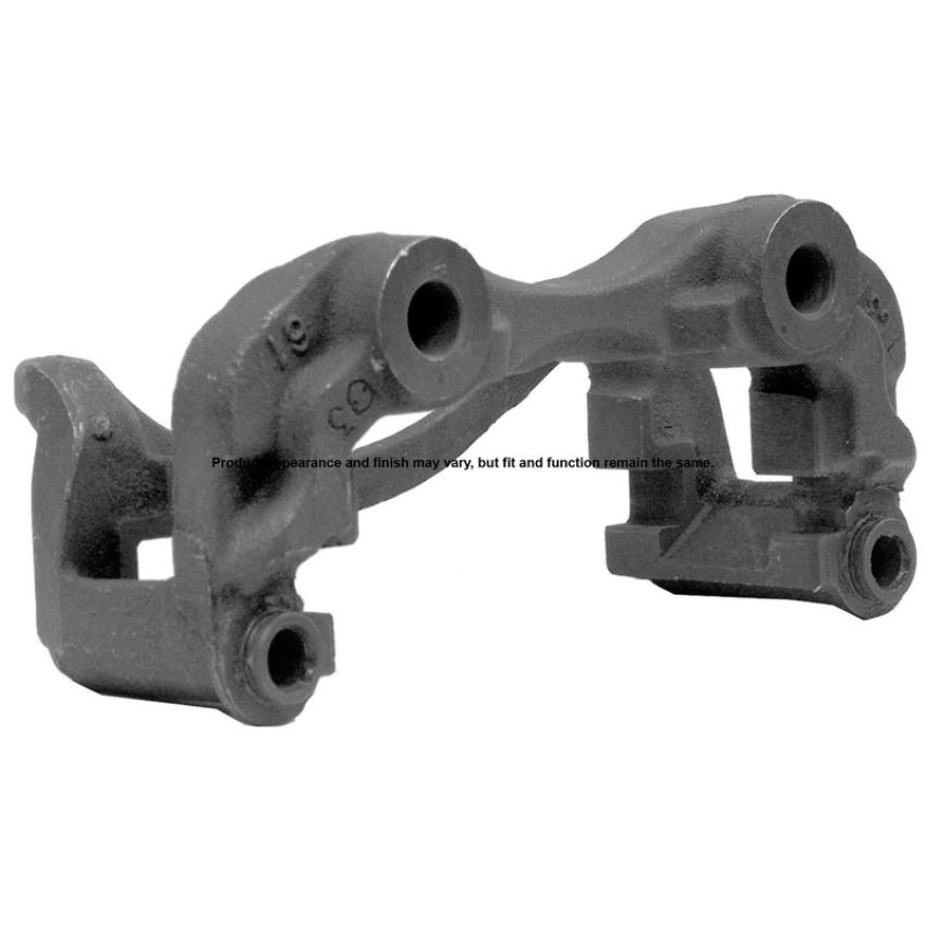 CARDONE Reman 14-1535 Remanufactured Caliper Bracket