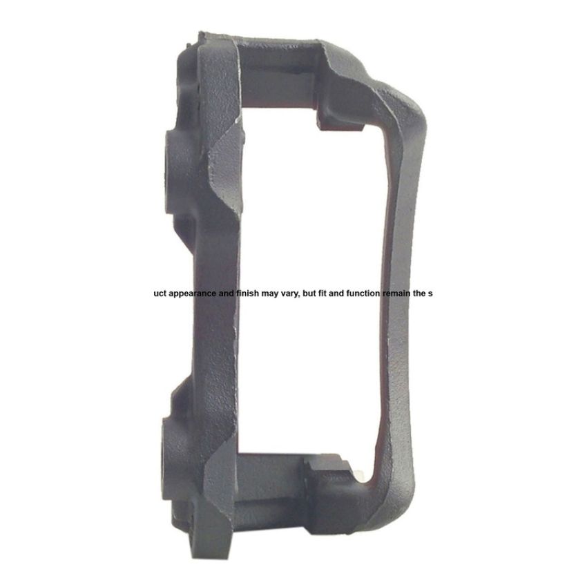 CARDONE Reman 14-1535 Remanufactured Caliper Bracket