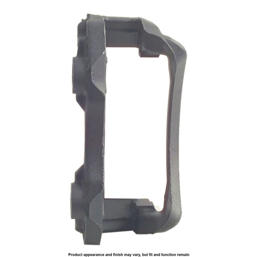 CARDONE Reman 14-1535 Remanufactured Caliper Bracket