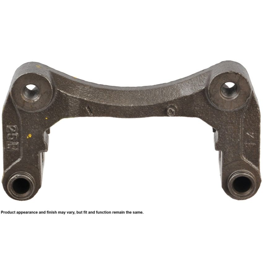 CARDONE Reman 14-1536 Remanufactured Caliper Bracket