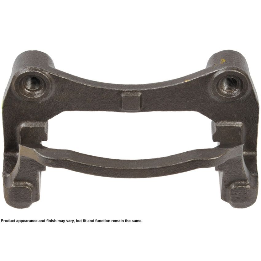 CARDONE Reman 14-1536 Remanufactured Caliper Bracket