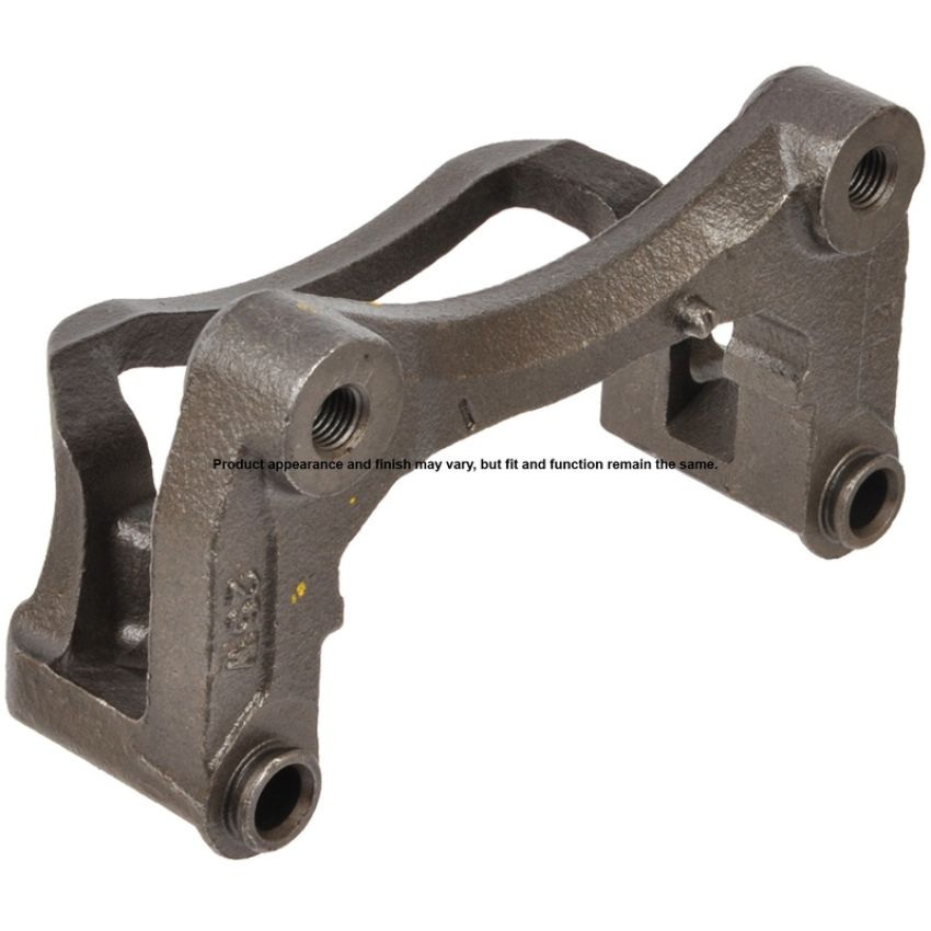 CARDONE Reman 14-1536 Remanufactured Caliper Bracket