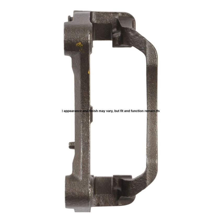 CARDONE Reman 14-1536 Remanufactured Caliper Bracket