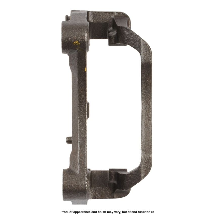 CARDONE Reman 14-1536 Remanufactured Caliper Bracket