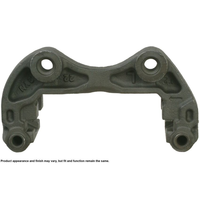 CARDONE Reman 14-1537 Remanufactured Caliper Bracket