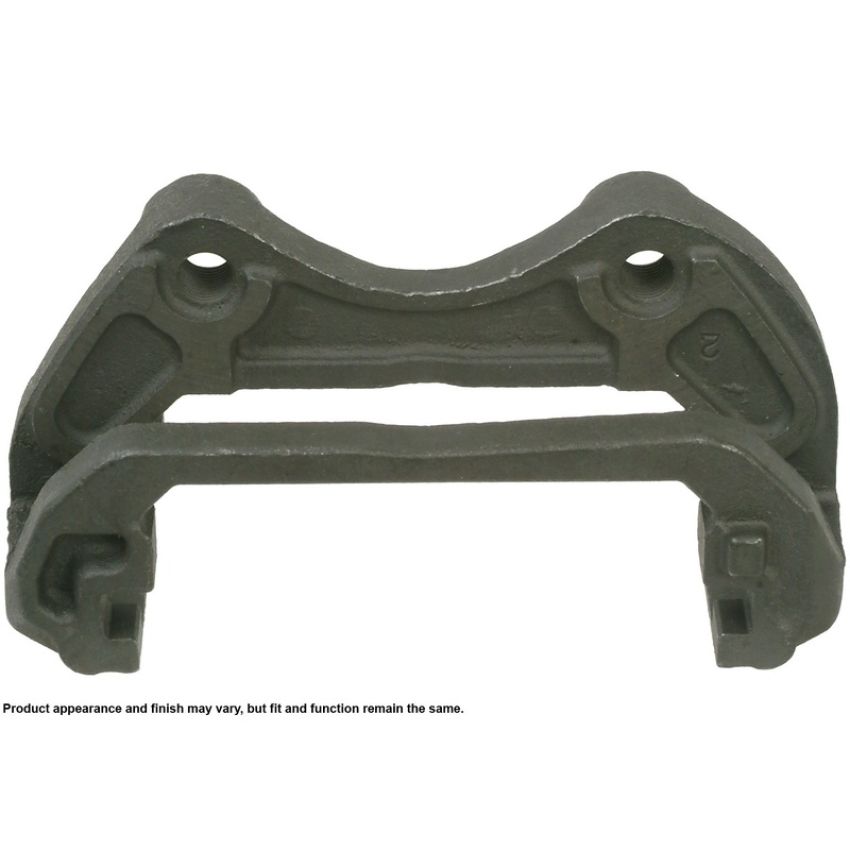CARDONE Reman 14-1537 Remanufactured Caliper Bracket