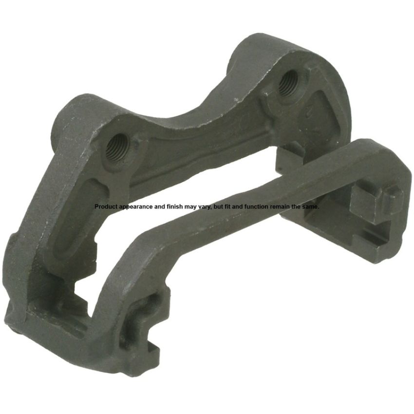 CARDONE Reman 14-1537 Remanufactured Caliper Bracket