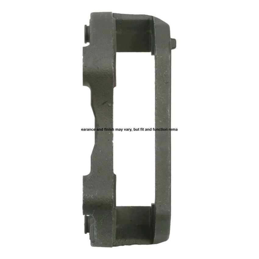 CARDONE Reman 14-1537 Remanufactured Caliper Bracket