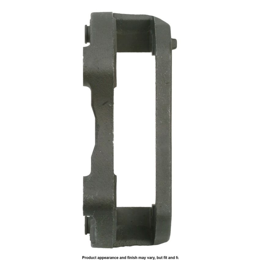 CARDONE Reman 14-1537 Remanufactured Caliper Bracket