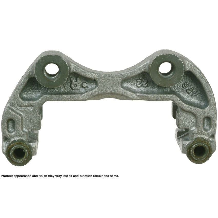 CARDONE Reman 14-1538 Remanufactured Caliper Bracket