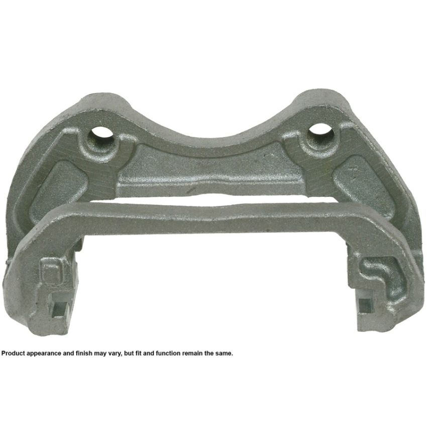 CARDONE Reman 14-1538 Remanufactured Caliper Bracket