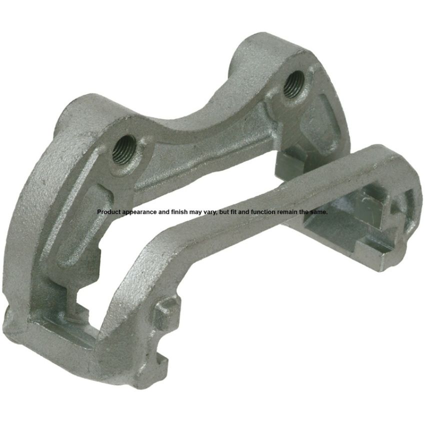 CARDONE Reman 14-1538 Remanufactured Caliper Bracket
