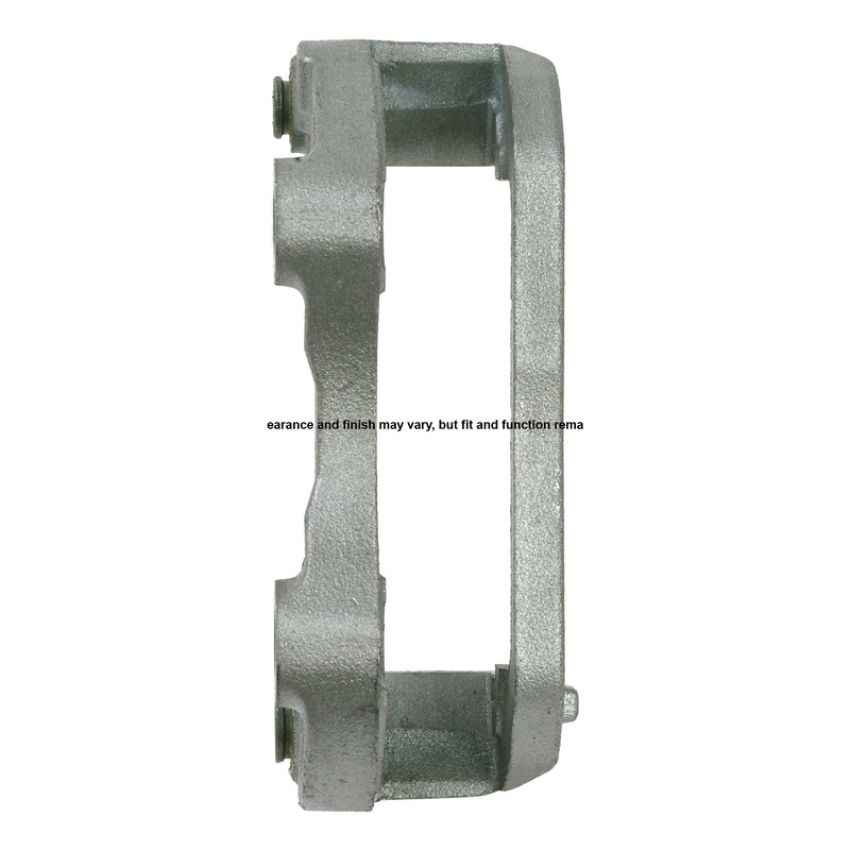 CARDONE Reman 14-1538 Remanufactured Caliper Bracket