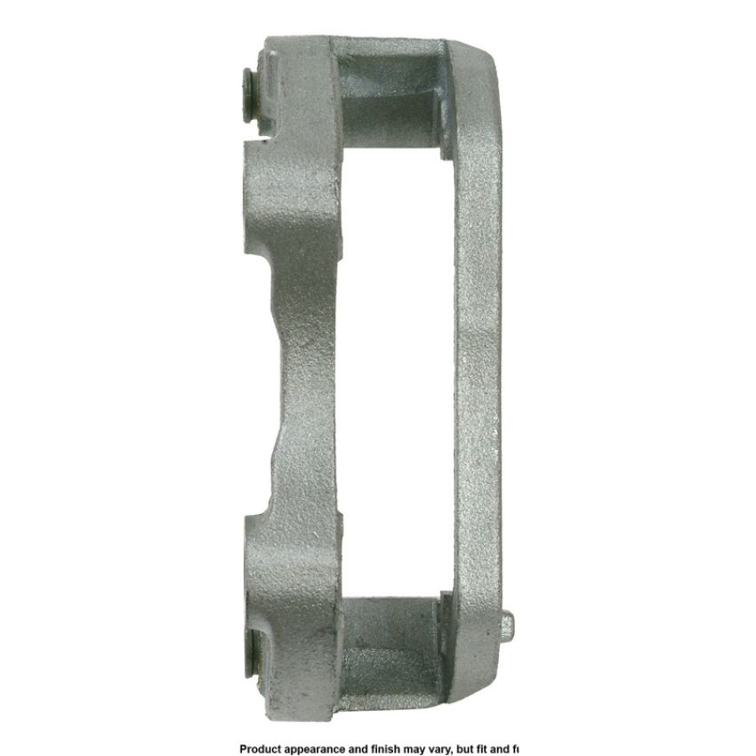 CARDONE Reman 14-1538 Remanufactured Caliper Bracket