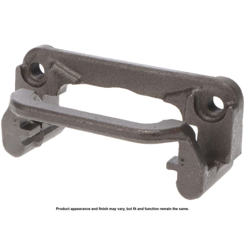 CARDONE Reman 14-1539 Remanufactured Caliper Bracket