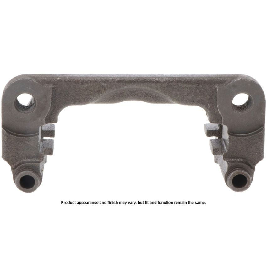 CARDONE Reman 14-1539 Remanufactured Caliper Bracket