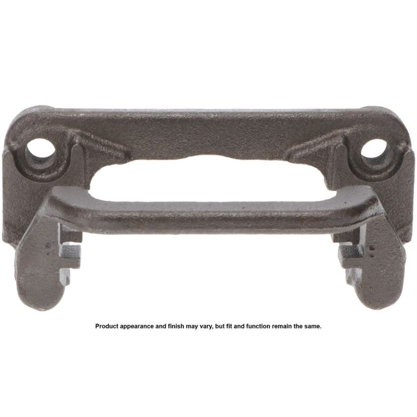 CARDONE Reman 14-1539 Remanufactured Caliper Bracket