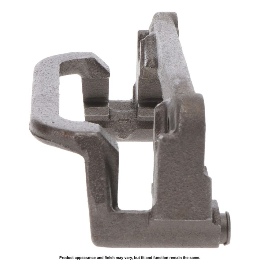 CARDONE Reman 14-1539 Remanufactured Caliper Bracket