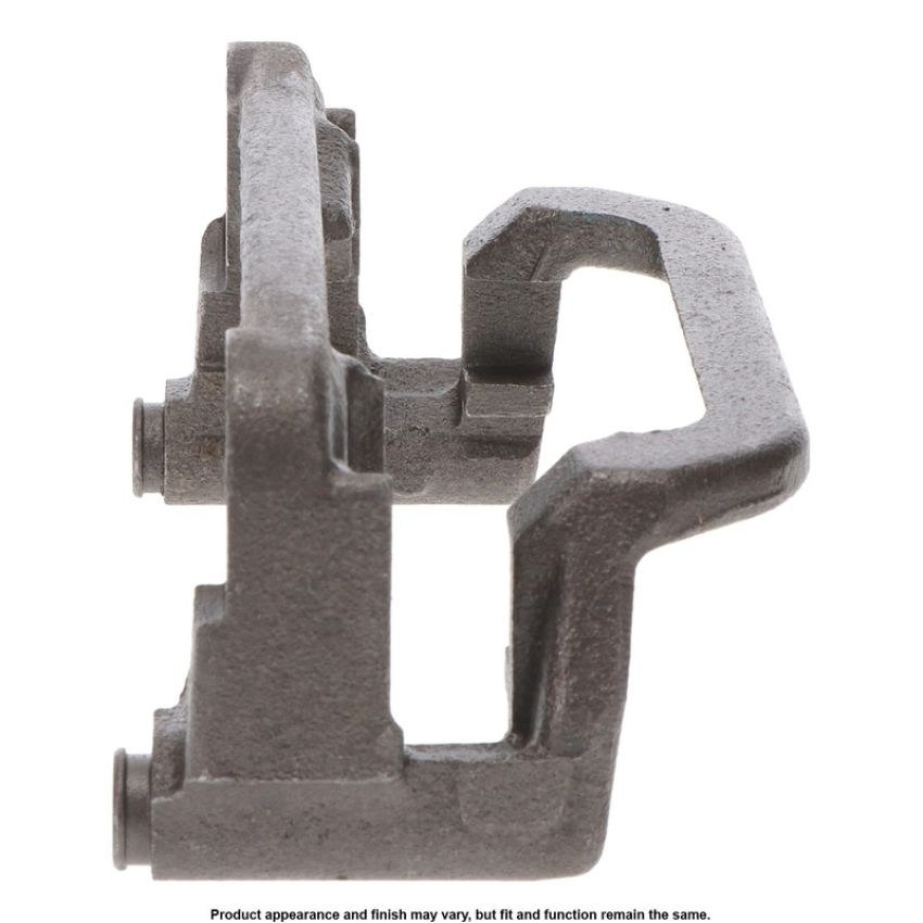 CARDONE Reman 14-1539 Remanufactured Caliper Bracket