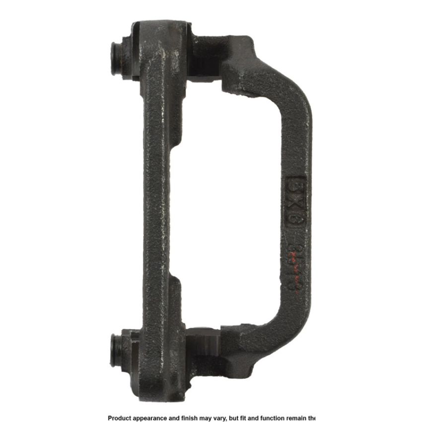 CARDONE Reman 14-1539 Remanufactured Caliper Bracket