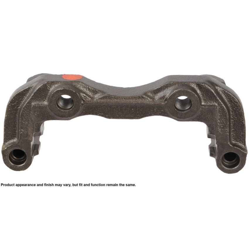 CARDONE Reman 14-1540 Remanufactured Caliper Bracket