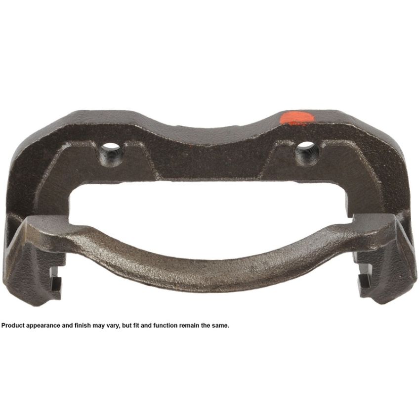 CARDONE Reman 14-1540 Remanufactured Caliper Bracket