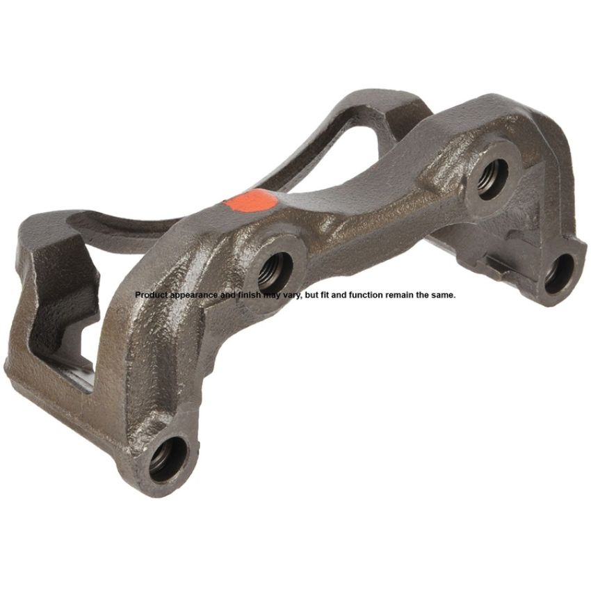 CARDONE Reman 14-1540 Remanufactured Caliper Bracket