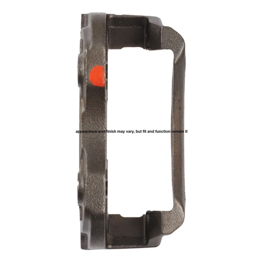 CARDONE Reman 14-1540 Remanufactured Caliper Bracket