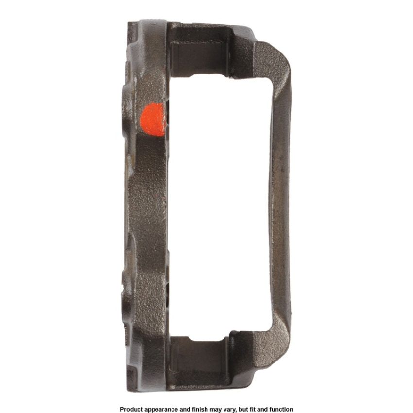 CARDONE Reman 14-1540 Remanufactured Caliper Bracket