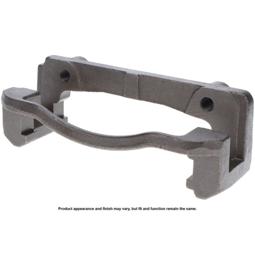 CARDONE Reman 14-1542 Remanufactured Caliper Bracket