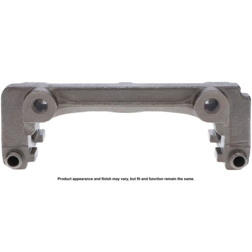 CARDONE Reman 14-1542 Remanufactured Caliper Bracket