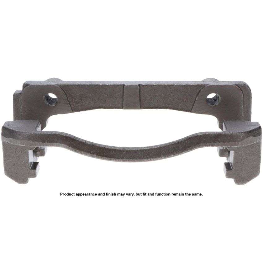 CARDONE Reman 14-1542 Remanufactured Caliper Bracket
